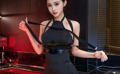 天使与魔鬼 字幕